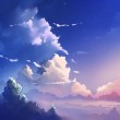 ָ۰ıһ